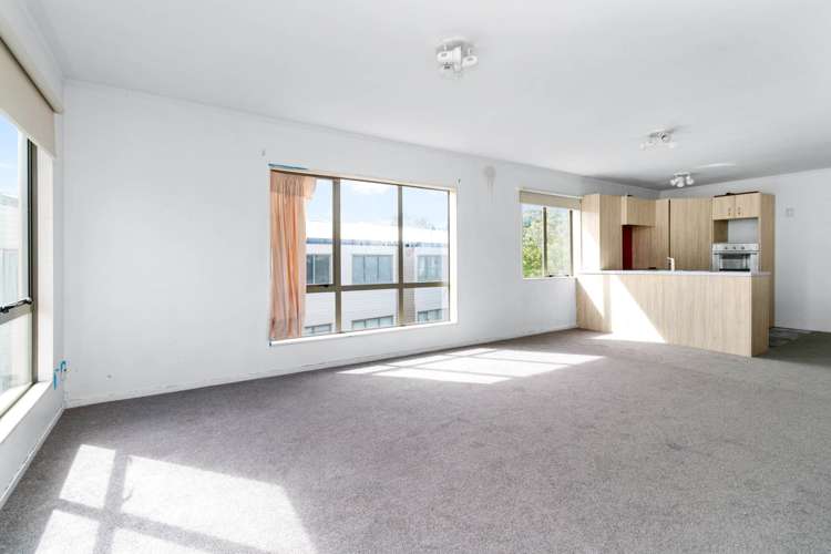 40/120 Beach Haven Road Beach Haven_5