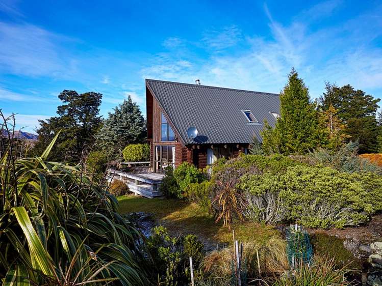 51 Terako Terrace Lyford_3