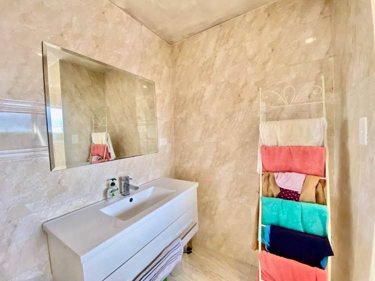 2/32 Bertrand Road Mount Wellington_9