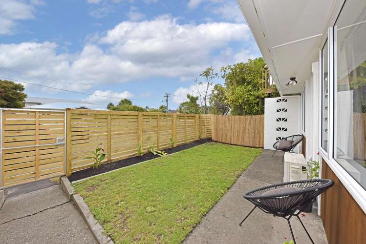 1/72 Longfellow Street Sydenham_15