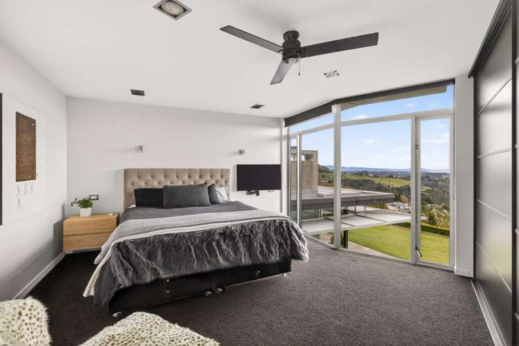 49A Walden Lane Te Puna_15