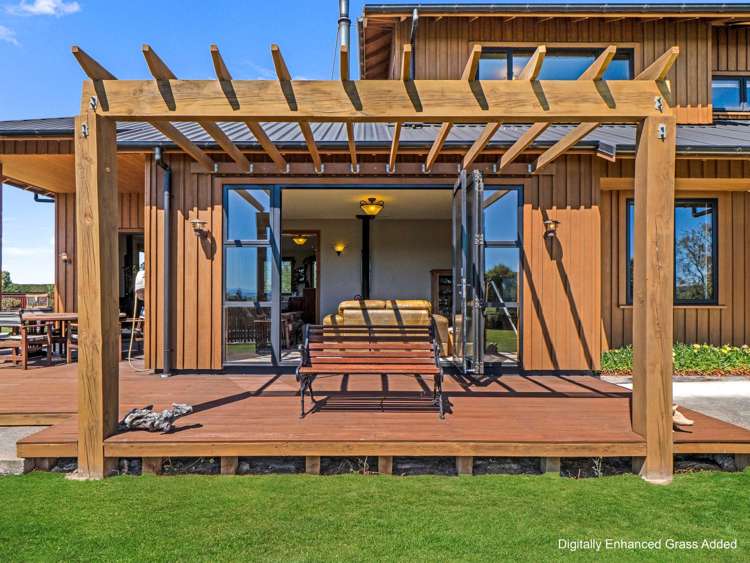 426 Downs Road Cheviot_12