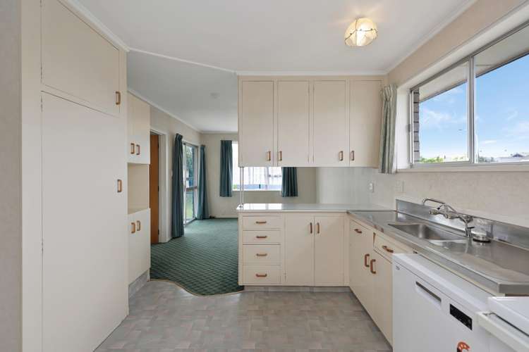 28 Churchill Avenue Allenton_9