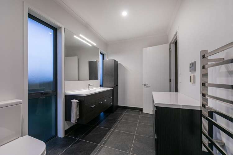 5 Nancy Lane Wanaka_16