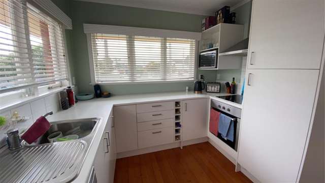 1/293 Lake Rd Takapuna_3