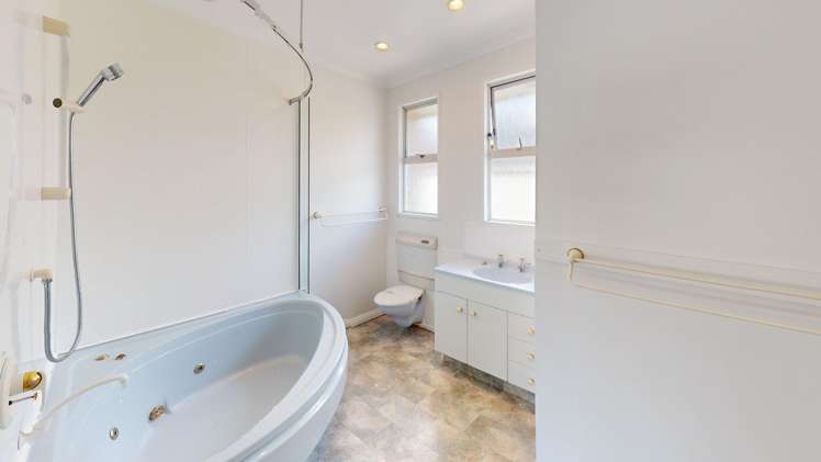 203/3 Fitzherbert Avenue 2147_5