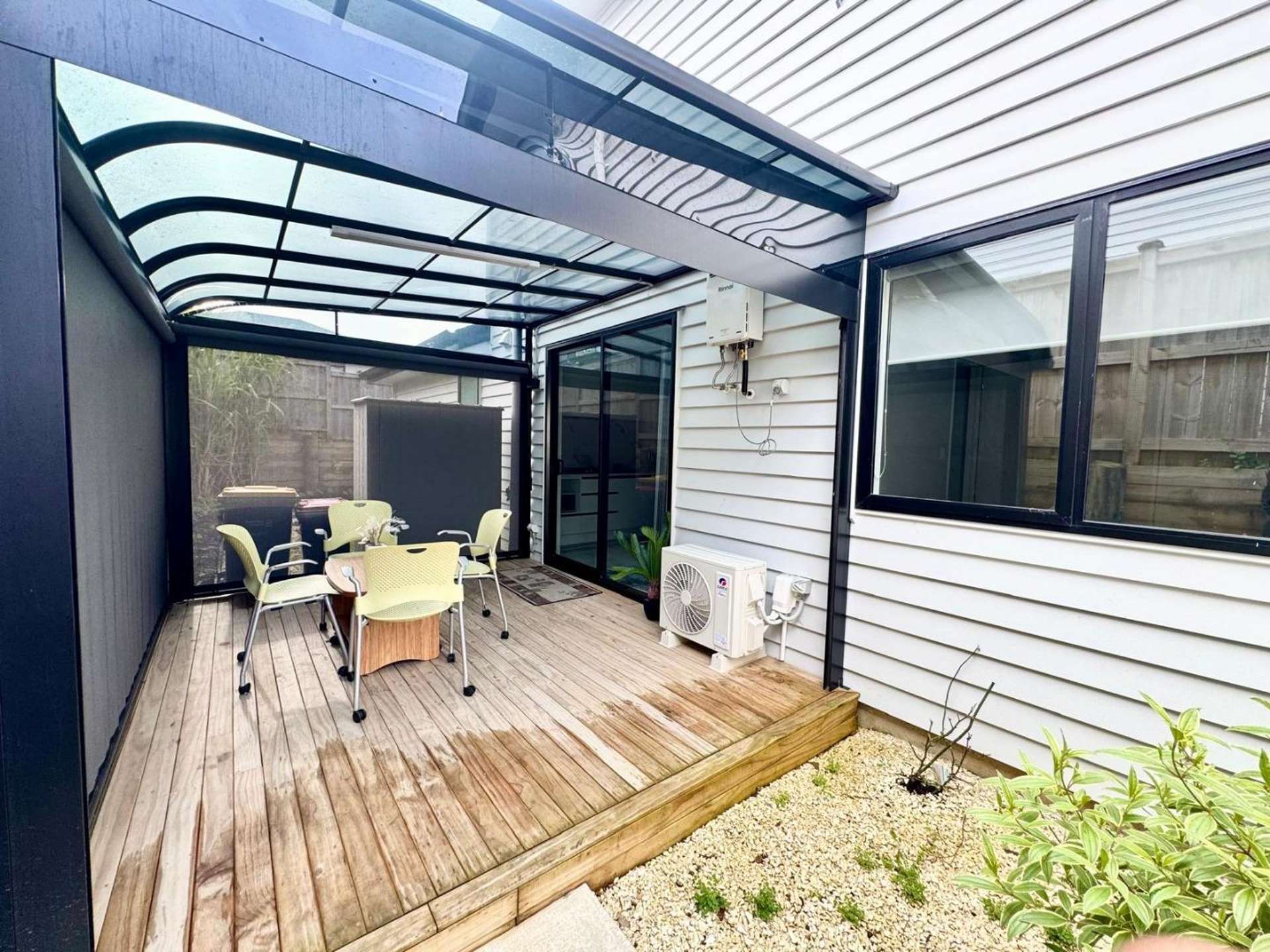 5 Kate Duncan Drive Swanson_0
