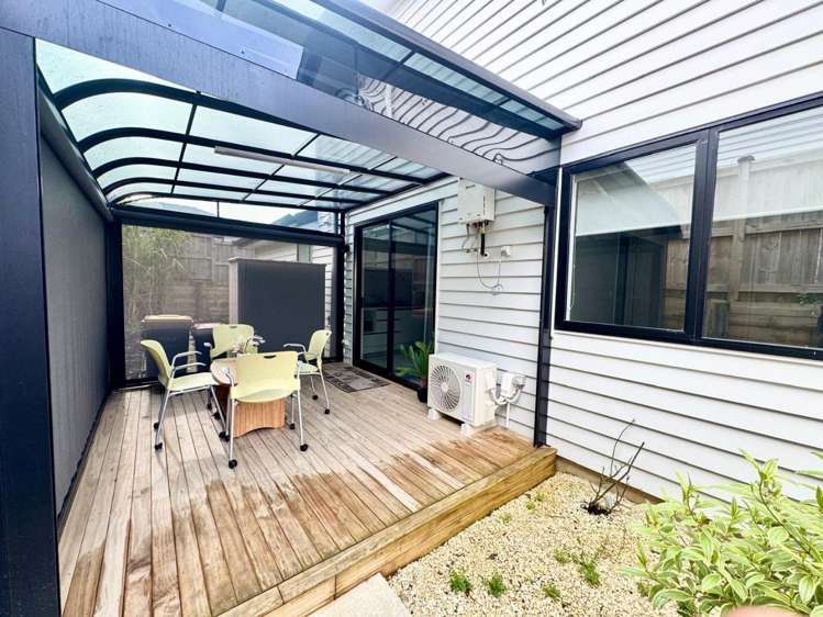 5 Kate Duncan Drive_0
