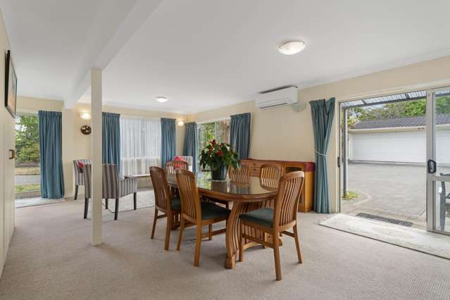 158 Tamamutu Street Town Centre_4