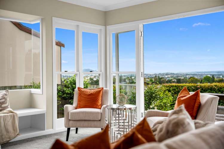 2/349 Glenfield Road Glenfield_4