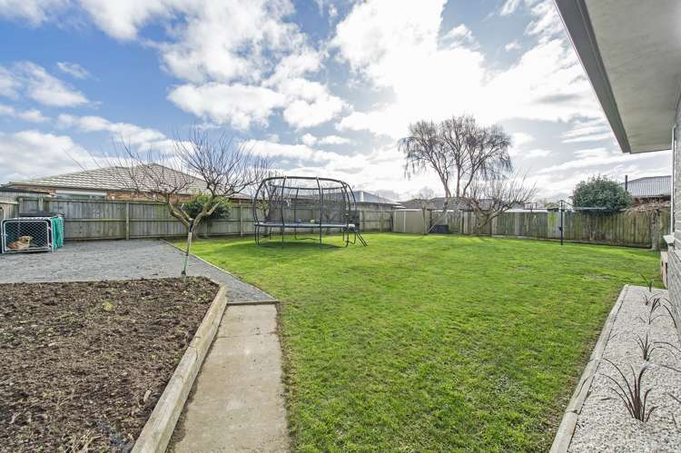 9 Bellina Place Broomfield_28