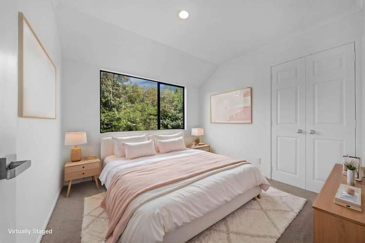 6 Belsera Court Northpark_15