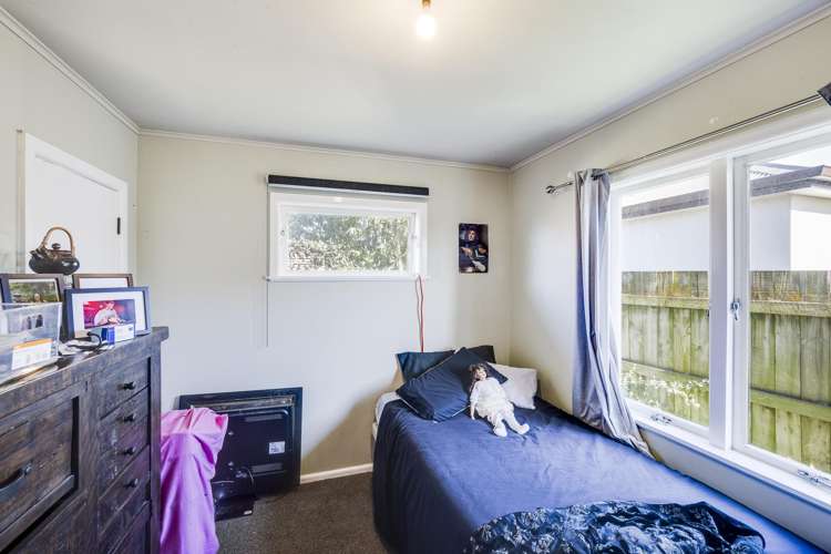 1 Blenheim Street Taradale_10