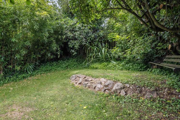 4 Blucher Avenue Newtown_11