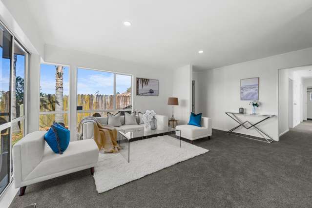 3/120 Udys Road Pakuranga_1