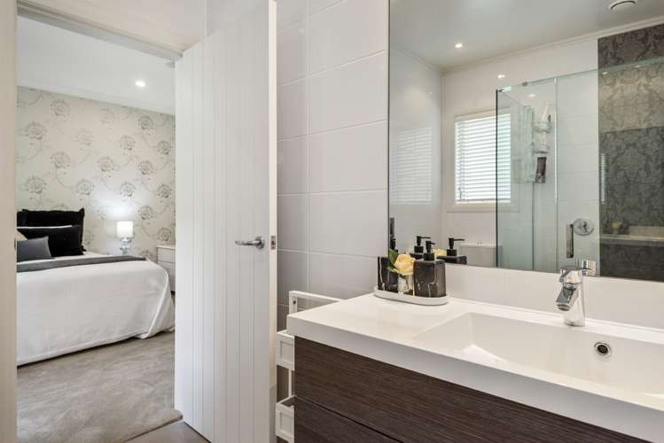 203 Millwater Parkway Silverdale_17