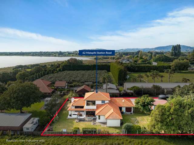 62R Matapihi Station Road Matapihi_3