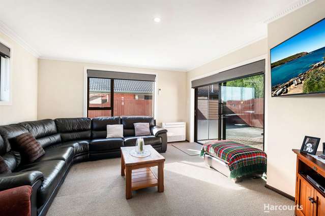 1/116 Reynolds Avenue Bishopdale_3