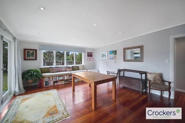 7 Hasbury Avenue Epsom_4