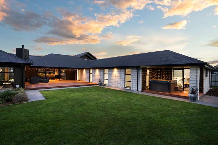 56 Kingsdowne Drive West Melton_27