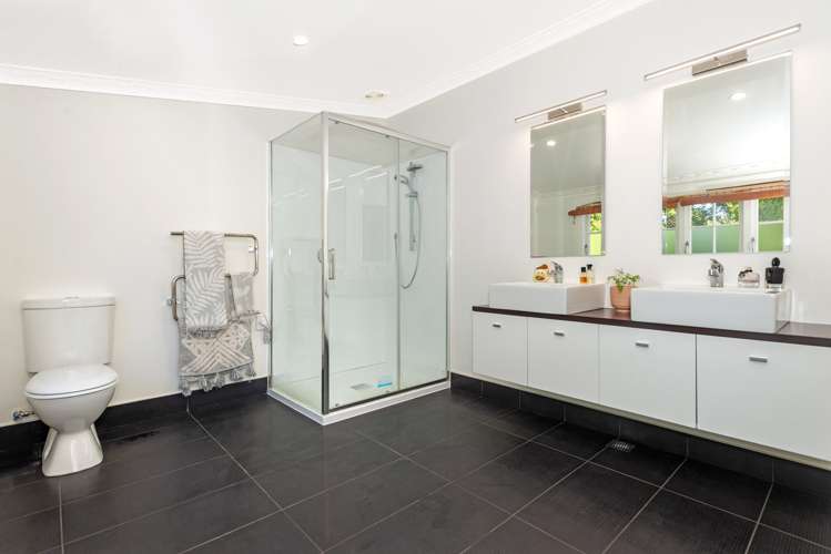 50 Stout Street Whataupoko_18