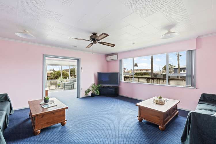 95 Mclean Street Waitara_5