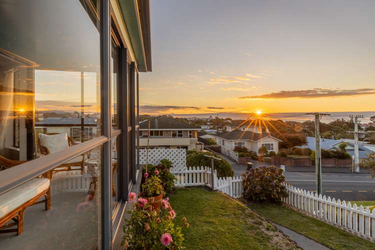 47 Paynters Avenue Strandon_0