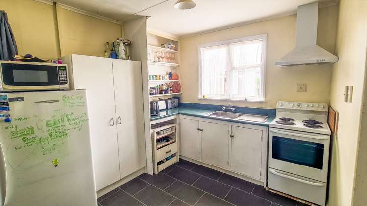 32 Park Street Foxton_4