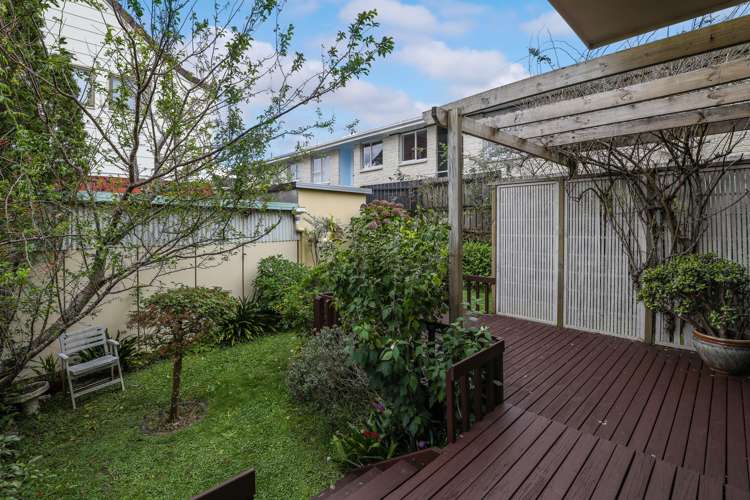 62d Wellington Street Howick_3