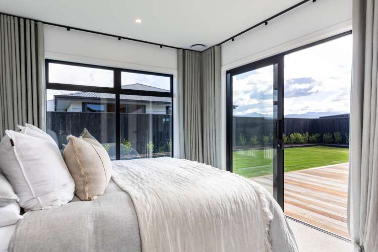 22 Bond Street Springlands_19