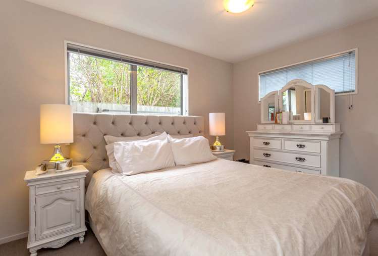 34a Vogel Street Richmond_6