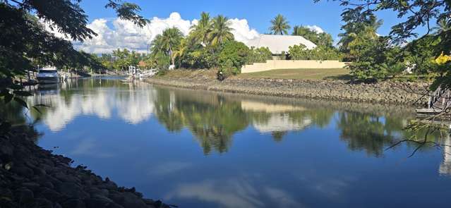 Address withheld Denarau_4