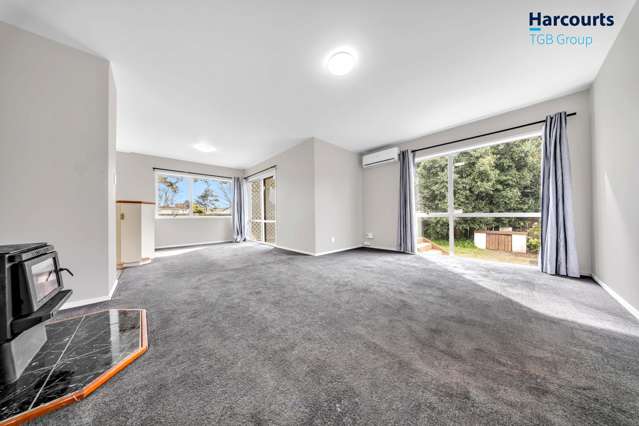 15 Kindergarten Drive Conifer Grove_4