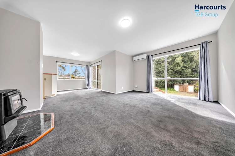 15 Kindergarten Drive Conifer Grove_4