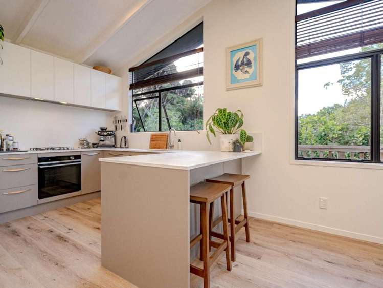 88 Rangitane Loop Road Kerikeri_18