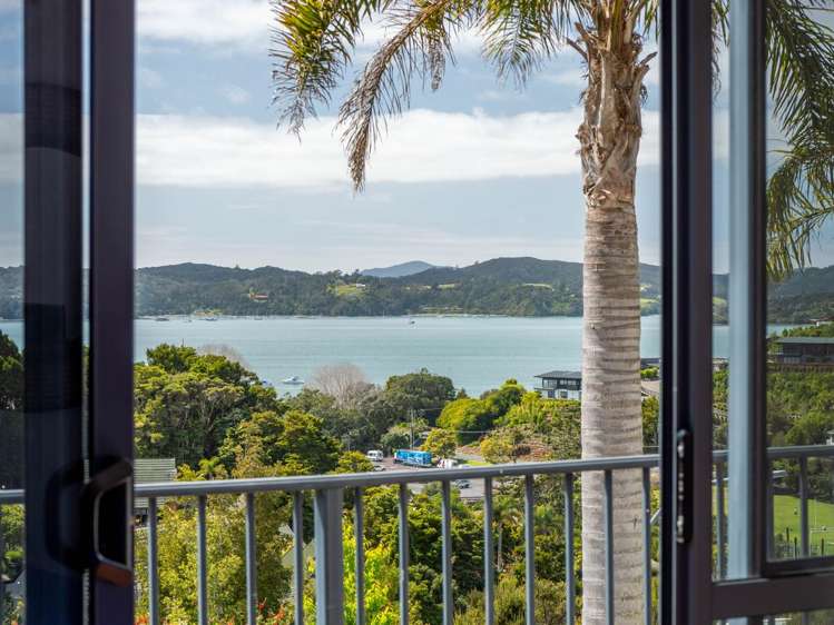 21 Joyces Road Paihia_15
