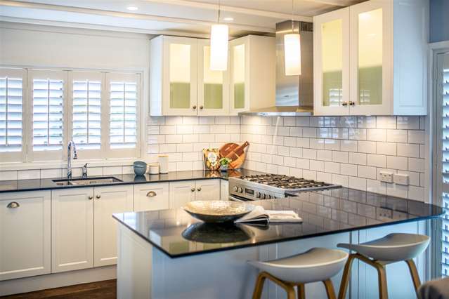 3/31 Arawa Street New Lynn_2