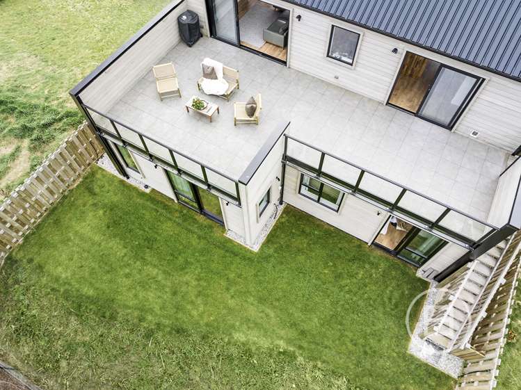 15 Lorne Street Dalefield/Wakatipu Basin_10