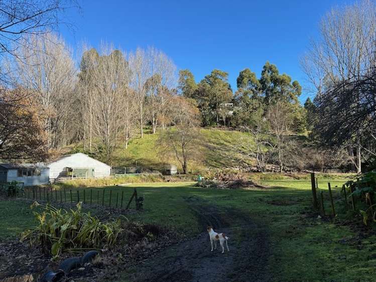 20 Ballantyne Road Poraiti_21