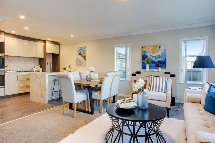 10 Staines Avenue Mangere East_5