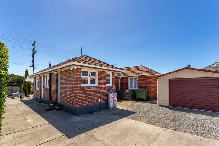11 New Renwick Road Redwoodtown_17