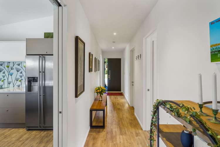 30 Liffey Springs Drive Lincoln_12