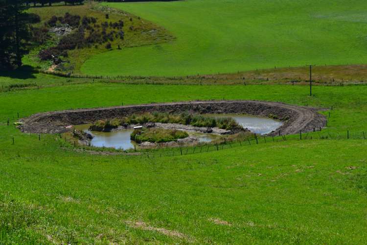 112 Bowalley Road Herbert_16