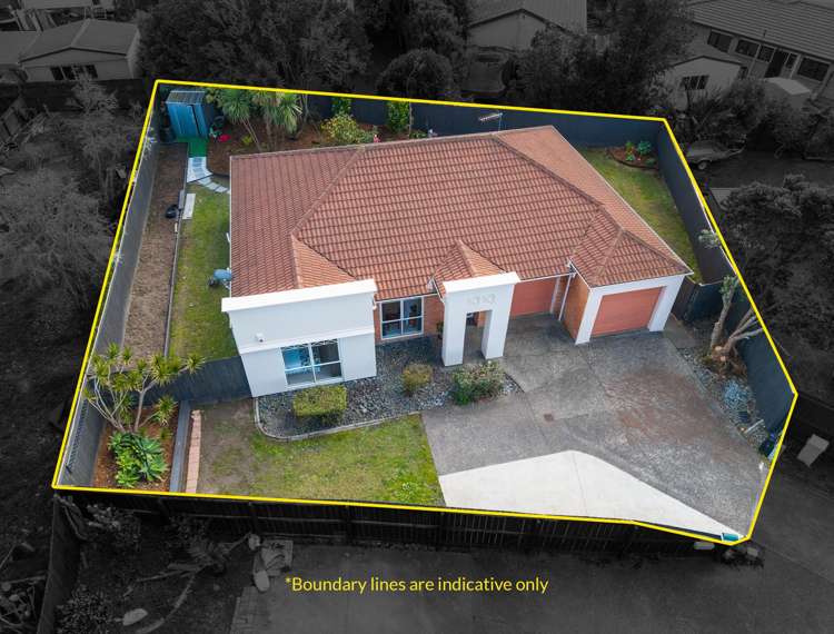 319a Royal Road Massey_24