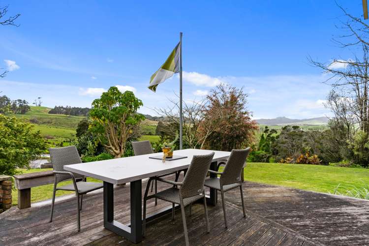 1638 State Highway 12 Paparoa_16