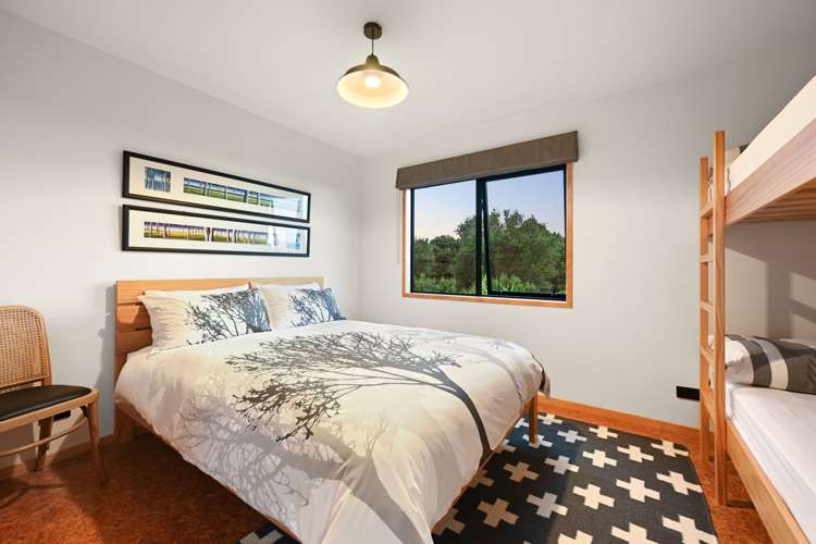 724b Ruapuke Road Raglan_20