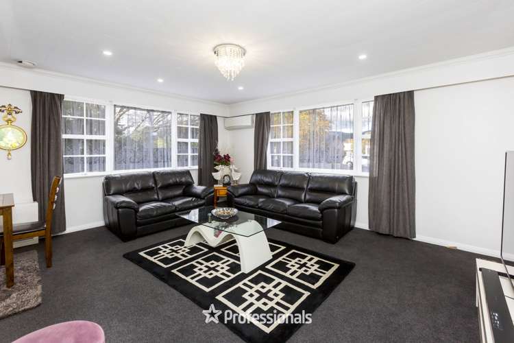 387a Fergusson Drive Heretaunga_5