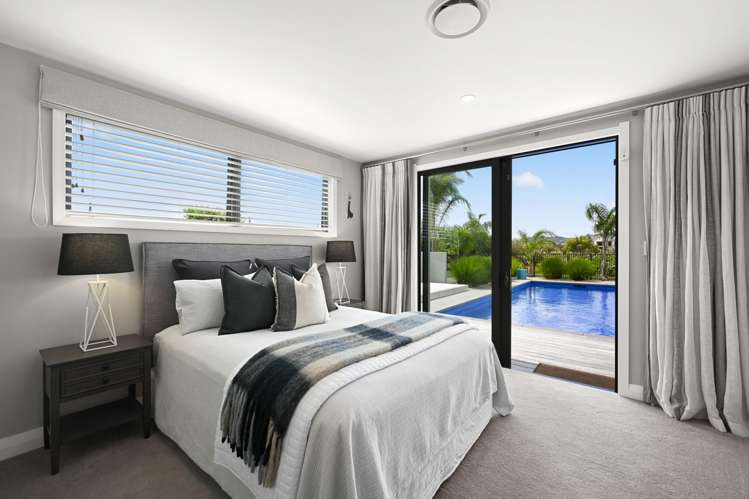 38 Baxter Michael Crescent Cambridge_24