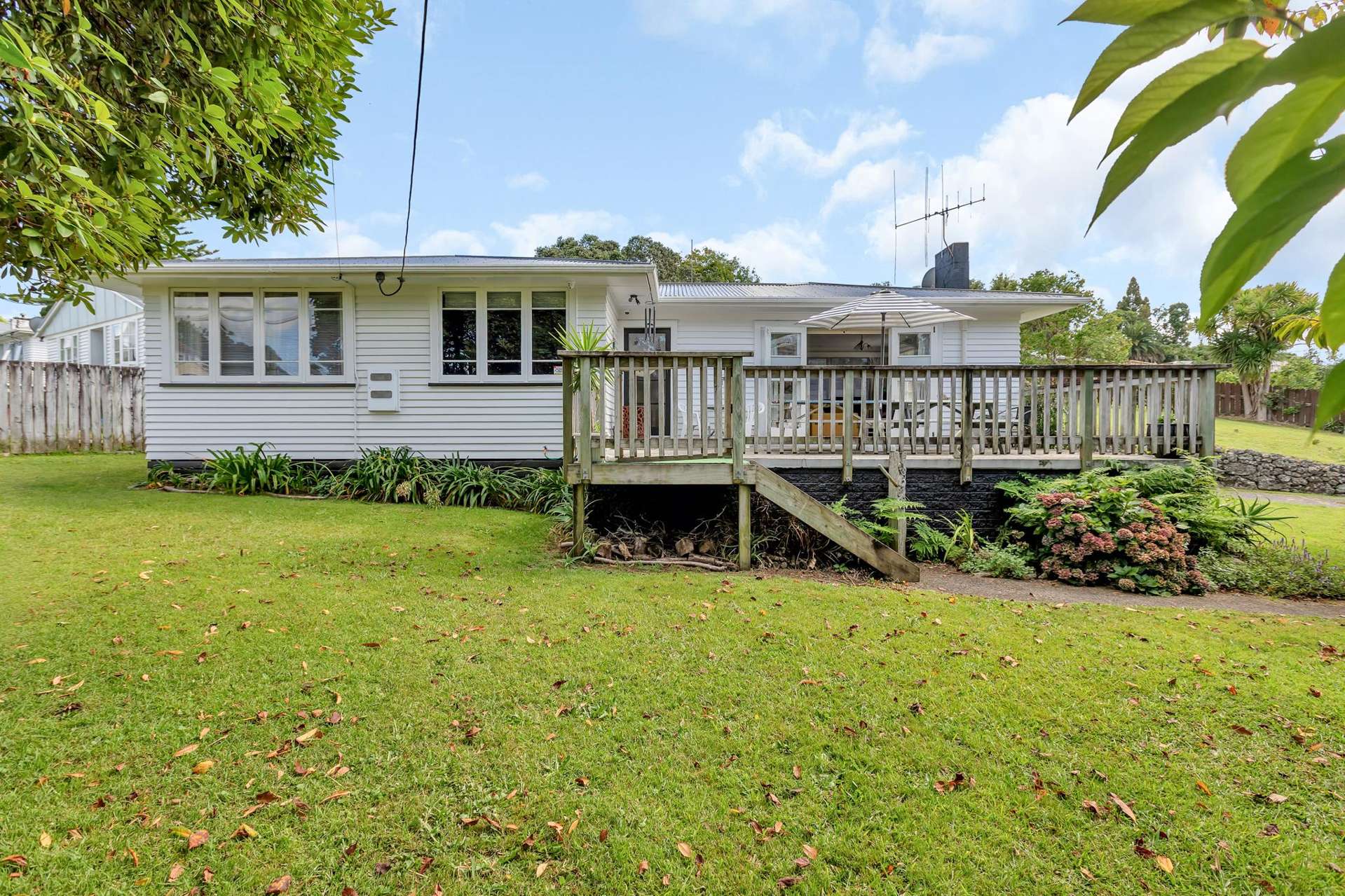 1 Jane Nelson Place Otangarei_0