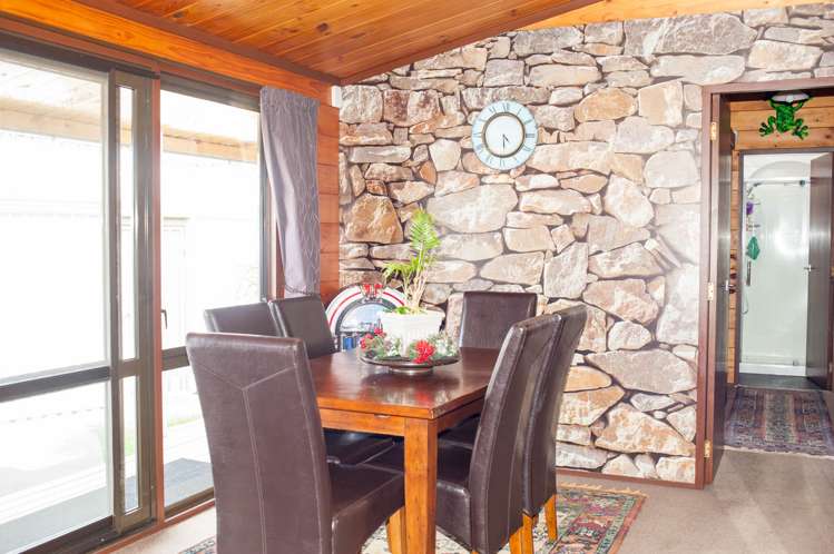 9a Haerehuka Street Otorohanga_6